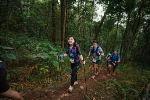 BIB: 
                            <button type="button" onclick="openModal(22483241)" class="btn btn-primary btn-sm float-right btn-popup" data-toggle="modal" data-target=".modal-high-quality">
                        <i class="fas fa-shopping-cart"></i> Add to Cart
                    </button>
                                            <button type="button" onclick="isThisMe(22483241, true)" class="btn btn-success btn-sm float-right btn-popup btn-isme hidden" data-toggle="tooltip" data-placement="bottom" title="นี่คือรูปของคุณใช่ไหม คลิกที่นี่เพื่อเอาเข้าอัลบั้ม">
                        <i class="fas fa-plus"></i> Add to album
                    </button>
                    <button type="button" onclick="isThisMe(22483241, false)" class="btn btn-warning btn-sm float-right btn-popup btn-isnotme hidden">
                        <i class="fas fa-ban"></i> Remove from album
                    </button>